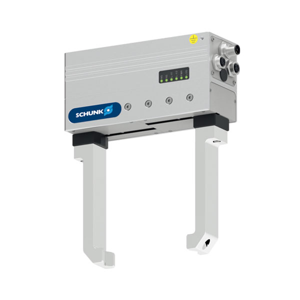 SCHUNK雄克 <b style= SCHUNK雄克 <b style=